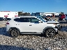 KM8J3CAL5MU****** Repairable 2021 Hyundai Tucson in Florida State