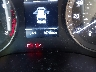 KM8J3CAL5MU****** Wrecked 2021 Hyundai Tucson