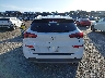 KM8J3CAL5MU****** Used 2021 Hyundai Tucson