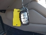 KM8J3CAL5MU****** Salvage 2021 Hyundai Tucson in Florida State