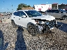 KM8J3CAL5MU****** Salvage and Wrecked 2021 Hyundai Tucson in Tampa