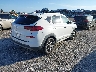 KM8J3CAL5MU****** Salvage and Wrecked 2021 Hyundai Tucson in Florida State