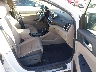 KM8J3CAL5MU****** Used and Repairable 2021 Hyundai Tucson in Florida State
