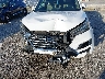 KM8J3CAL5MU****** Salvage and Repairable 2021 Hyundai Tucson in Florida State
