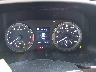 KM8J3CAL5MU****** Salvage 2021 Hyundai Tucson in Tampa