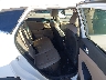 KM8J3CAL5MU****** Wrecked 2021 Hyundai Tucson in Tampa