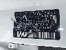 KM8J3CAL5MU****** Used 2021 Hyundai Tucson in Tampa