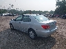 2T1BR32E38C****** Salvamento y Reparables 2008 Toyota Corolla en Bridgeport