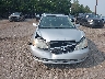 2T1BR32E38C****** Salvamento y Reparables 2008 Toyota Corolla en Estado de Pennsylvania