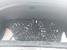 2T1BR32E38C****** Salvamento 2008 Toyota Corolla en Bridgeport