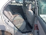 2T1BR32E38C****** Destrozados 2008 Toyota Corolla en Bridgeport