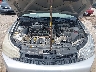 1FAHP35N48W****** Reparables 2008 Ford Focus en Kansas City