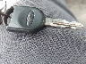 1FAHP35N48W****** Salvamento 2008 Ford Focus en Estado de Kansas