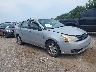 1FAHP35N48W****** Salvamento y Destrozados 2008 Ford Focus en Kansas City