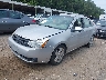 1FAHP35N48W****** Usados y Reparables 2008 Ford Focus en Kansas City