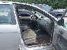 1FAHP35N48W****** Usados y Reparables 2008 Ford Focus en Estado de Kansas
