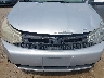 1FAHP35N48W****** Salvamento y Reparables 2008 Ford Focus en Estado de Kansas