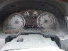 1FAHP35N48W****** Salvamento 2008 Ford Focus en Kansas City
