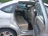 1FAHP35N48W****** Destrozados 2008 Ford Focus en Kansas City