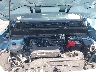 3FMCR9GN2SR****** Repairable 2025 Ford Bronco Sport in Miami North