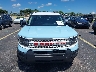 3FMCR9GN2SR****** Wrecked 2025 Ford Bronco Sport in Florida State