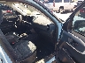 3FMCR9GN2SR****** Used and Repairable 2025 Ford Bronco Sport in Florida State