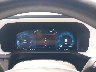 3FMCR9GN2SR****** Salvage 2025 Ford Bronco Sport in Miami North