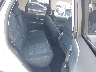 3FMCR9GN2SR****** Wrecked 2025 Ford Bronco Sport in Miami North