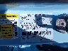 3FMCR9GN2SR****** Used 2025 Ford Bronco Sport in Miami North