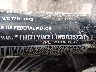1HD1YWZ11NB****** Repairable 2022 Harley-Davidson Low Rider S in Rec Rides Online Exclusive