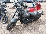 1HD1YWZ11NB****** Used 2022 Harley-Davidson Low Rider S in Arizona State