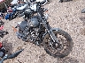 1HD1YWZ11NB****** Repairable 2022 Harley-Davidson Low Rider S in Arizona State