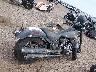 1HD1YWZ11NB****** Salvage 2022 Harley-Davidson Low Rider S
