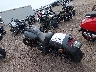 1HD1YWZ11NB****** Wrecked 2022 Harley-Davidson Low Rider S