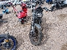 1HD1YWZ11NB****** Used 2022 Harley-Davidson Low Rider S