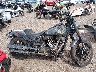 1HD1YWZ11NB****** Salvage 2022 Harley-Davidson Low Rider S in Arizona State