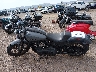 1HD1YWZ11NB****** Wrecked 2022 Harley-Davidson Low Rider S in Arizona State