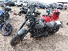 1HD1YWZ11NB****** Used and Repairable 2022 Harley-Davidson Low Rider S in Rec Rides Online Exclusive
