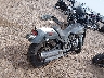 1HD1YWZ11NB****** Salvage and Wrecked 2022 Harley-Davidson Low Rider S in Arizona State