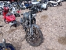 1HD1YWZ11NB****** Used and Repairable 2022 Harley-Davidson Low Rider S in Arizona State