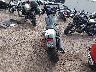 1HD1YWZ11NB****** Salvage and Repairable 2022 Harley-Davidson Low Rider S in Arizona State