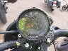 1HD1YWZ11NB****** Salvage 2022 Harley-Davidson Low Rider S in Rec Rides Online Exclusive