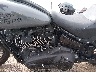 1HD1YWZ11NB****** Used 2022 Harley-Davidson Low Rider S in Rec Rides Online Exclusive