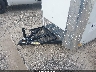 4D6EB1014PC****** Repairable 2023 Cargo Craft CARGO CRAFT ,INC. in San Antonio South