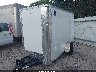 4D6EB1014PC****** Used and Repairable 2023 Cargo Craft CARGO CRAFT ,INC. in San Antonio South
