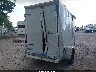 4D6EB1014PC****** Salvage and Repairable 2023 Cargo Craft CARGO CRAFT ,INC. in Texas State