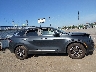 5XYK33DF5RG****** Used 2024 Kia Sportage in Arkansas State