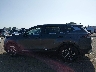 5XYK33DF5RG****** Repairable 2024 Kia Sportage in Arkansas State