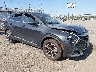 5XYK33DF5RG****** Salvage and Wrecked 2024 Kia Sportage in Little Rock