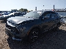 5XYK33DF5RG****** Used and Repairable 2024 Kia Sportage in Little Rock